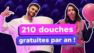 Miniature : A fond les ballons !