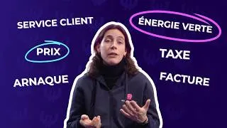 Miniature : Comment bien choisir son fournisseur d'électricité ?