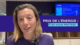 Miniature : Énergie : comprendre l'impact de la situation au Moyen Orient sur votre contrat