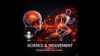 Miniature : POURQUOI VOUS STAGNEZ MALGRÉ DE BONNES DONNÉES : LES VRAIES RAISONS