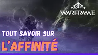 Miniature : Optimisez votre affinité, tous les détails