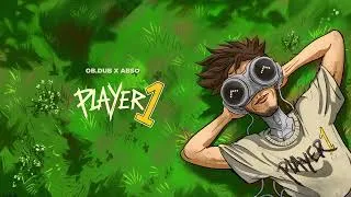 Miniature : Ob.dub x Abso - Player 1
