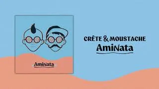 Miniature : Crête & Moustache - Aminata