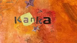 Miniature : Kanka - Who am I feat. Mike nOw (Clip video)