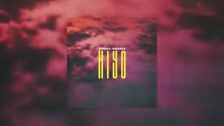Miniature : Subakh - Hiyo feat. Swanga