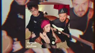 Miniature : Roots Raid x Tamilla - 2:34