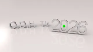 Miniature : Bonne année 2026