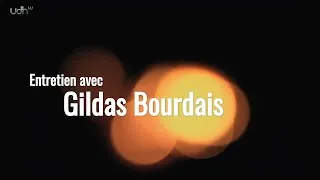 Miniature : Mémoires d'un ufologue - Gildas Bourdais (2021)