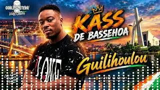Miniature : Kass de Bassehoa_Guilihoulou