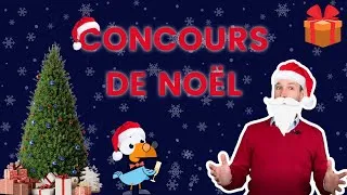 Miniature : 🎁 [CONCOURS] On vous OFFRE une FORMATION ! 🎁