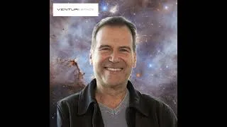 Miniature : Portrait d'Espace : Xavier Chevrin, Directeur France de Venturi Space