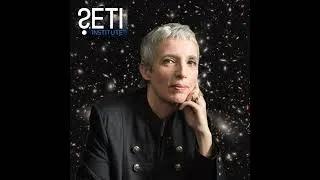 Miniature : Portrait d'Espace : Nathalie Cabrol, exobiologiste, directrice du centre de recherche Carl Sagan