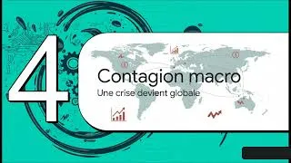Miniature : conséquences pour l’économie mondiale et les entreprises ? | Analyse 2026