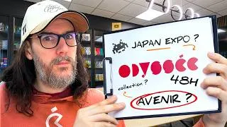 Miniature : 90% ça va ! 10% ça va pas !