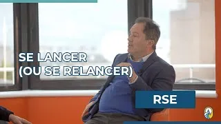 Miniature : RSE : Devenez acteur du changement !