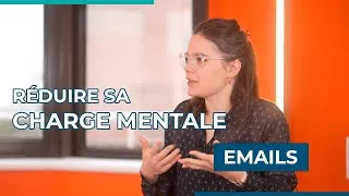 Miniature : Inbox Zero : la solution pour gérer vos emails ?