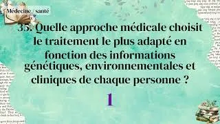 Miniature : Festival culture générale : 200 questions, festin pour le cerveau - Épisodes 41–45 Compilation ...