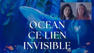 Miniature : 🌊 L’OCEAN : ce que nous oublions — et pourquoi ça compte