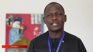 Miniature : DECOFI 2026 1ère Session au Bénin avec les experts-comptables stagiaires de l'UEMOA