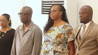 Miniature : RÉCAP ASSEMBLÉE GÉNÉRALE DE L'OECCA BENIN - MARS 2026