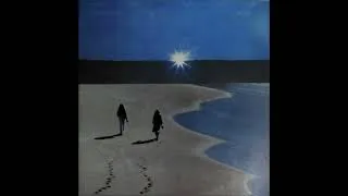 Miniature : [FREE] La Fève, Luther - Solo
