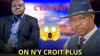 Miniature : Démocratie TERMINÉE au Burkina Faso ? La vérité choquante