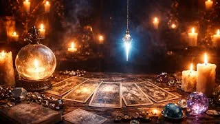 Miniature : ⭐️ÉNERGIES DU 20 AU 26/04/26⭐️