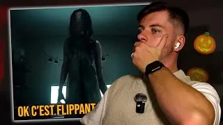 Miniature : Ces vidéos d'HORREUR vont te traumatiser !