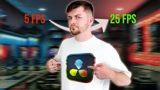 Miniature : Comment ne plus avoir de bugs sur Davinci Resolve ?