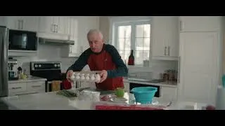 Miniature : « Les cocos, c’est la base de mes journées. » — Gilles