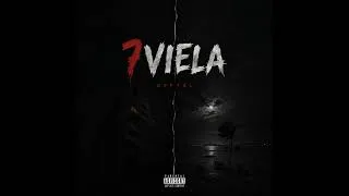 Miniature : 7VIELA // OFFTAL