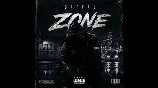 Miniature : ZONE // OFFTAL