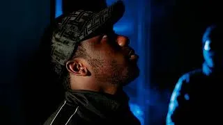 Miniature : Le Crime // TK - Love d'une tana || REMIX
