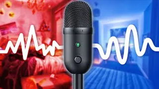 Miniature : Guide Ultime 2025 : Améliorer son microphone gratuitement OBS Studio