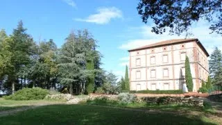 Miniature : Domaine du Vergnet