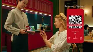 Miniature : Voyager en Chine en 2026 : L'application INDISPENSABLE !