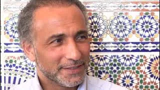 Miniature : Aïd Al Adha  / Aïd Al Kebir - Pr. Tariq Ramadan