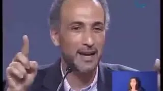 Miniature : Les relations et liens familiaux (enfants et femmes) - Pr. Tariq RAMADAN