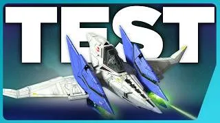 Miniature : TEST STAR FOX : Espérons que Zelda Ocarina of Time soit meilleur que ça... 🔵 TEST SWITCH 2
