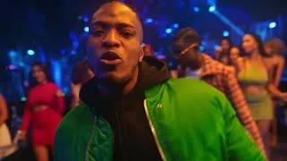 Miniature : Niska - Collabo (Clip Vidéo)
