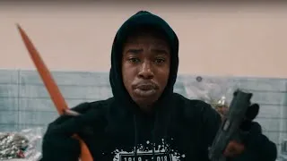 Miniature : Fresh LaDouille - Elle Me Disait (Clip)