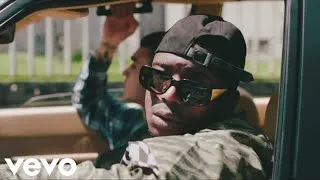 Miniature : Ninho Ft. Niska - Elle A Mal (Clip Vidéo)