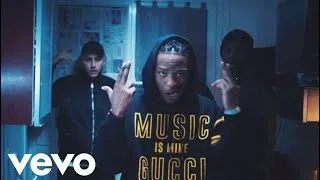 Miniature : SDM Ft. Niska - Fame (Clip Vidéo)