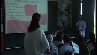 Miniature : GESTION DE LA DOULEUR DANS LES PATHOLOGIES DE LA SPHÈRE ORL