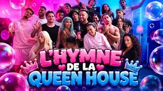 Miniature : ÉPISODE 34 - DEUX CANDIDATS PARTENT + UNE NOUVELLE 😱 ENREGISTREMENT DE L’HYMNE SAISON 3 👑❤️