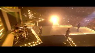 Miniature : Louane - Jour 1 (Live)