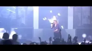 Miniature : Louane - Nos Secrets (Live)