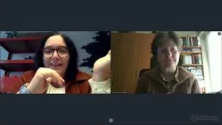 Miniature : 13h - Le droit, est-ce pour moi ?