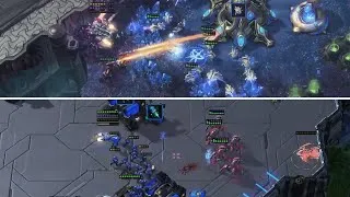 Miniature : too much for blizzard - Clem micro highlight