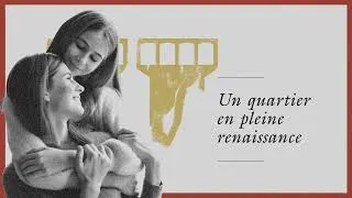 Miniature : Saint Germain-en-Laye - Clos Saint Louis | Présentation et interviews des acteurs du projet